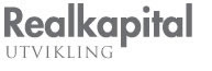 Realkapital Utvikling